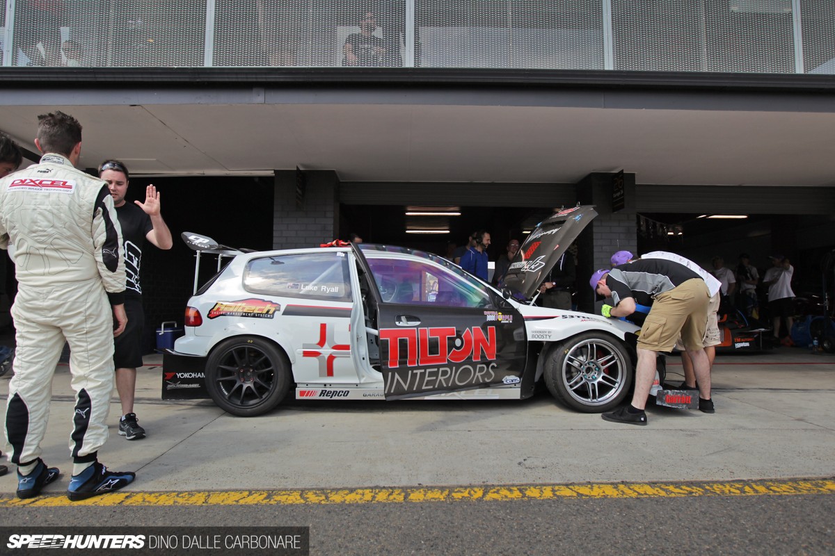 WTAC-Aéro-08