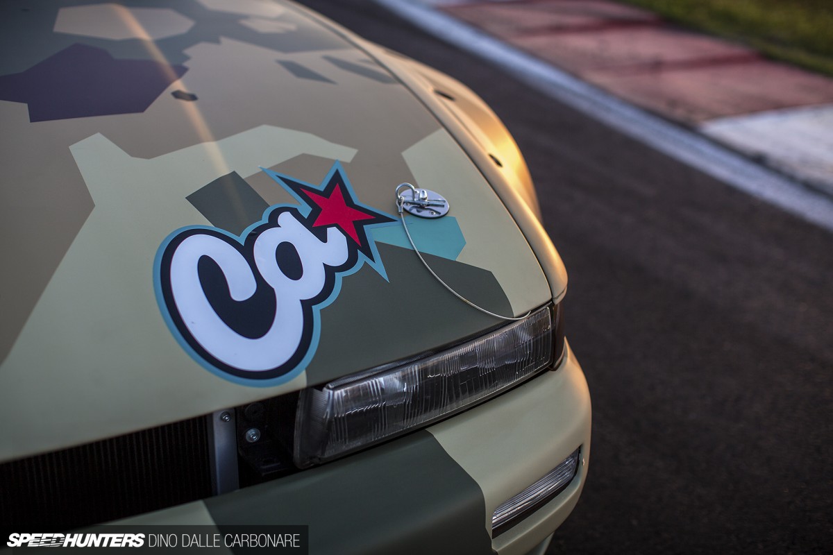 FailCrew-S13-V8-02