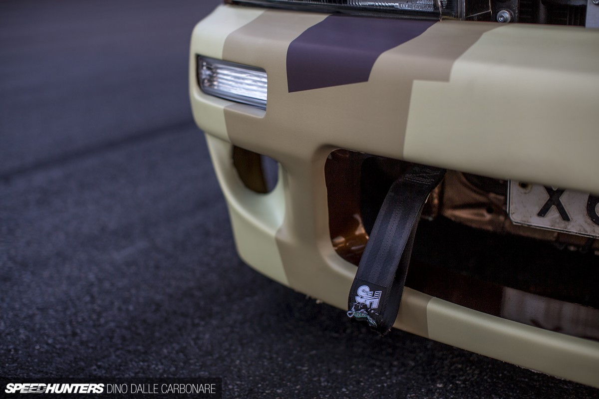 FailCrew-S13-V8-03