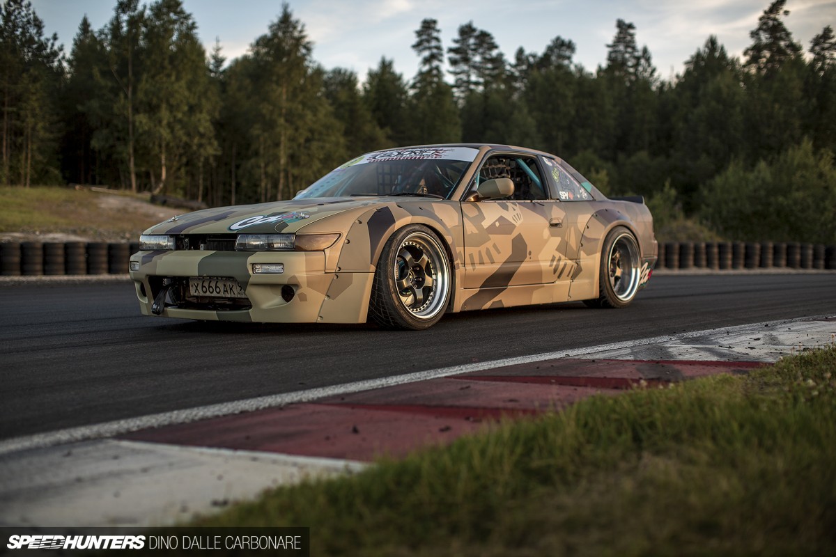 FailCrew-S13-V8-04