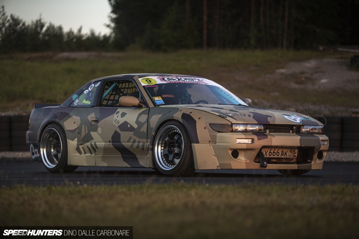 FailCrew-S13-V8-21