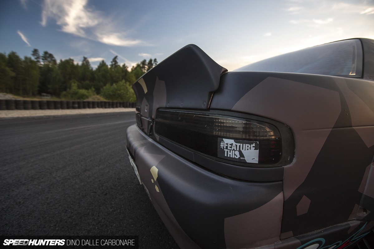 FailCrew-S13-V8-16