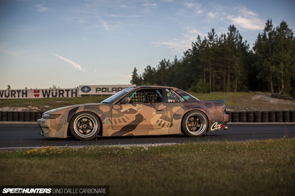 FailCrew-S13-V8-05