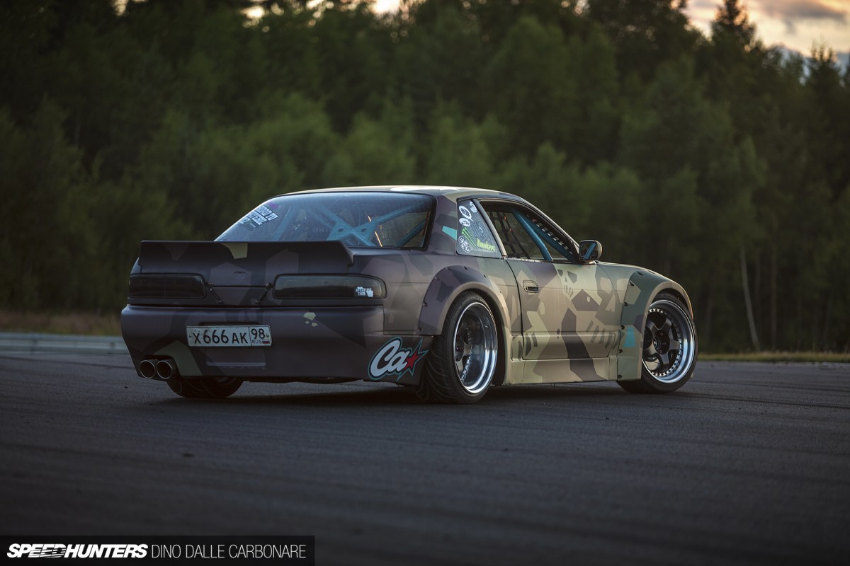 FailCrew-S13-V8-19