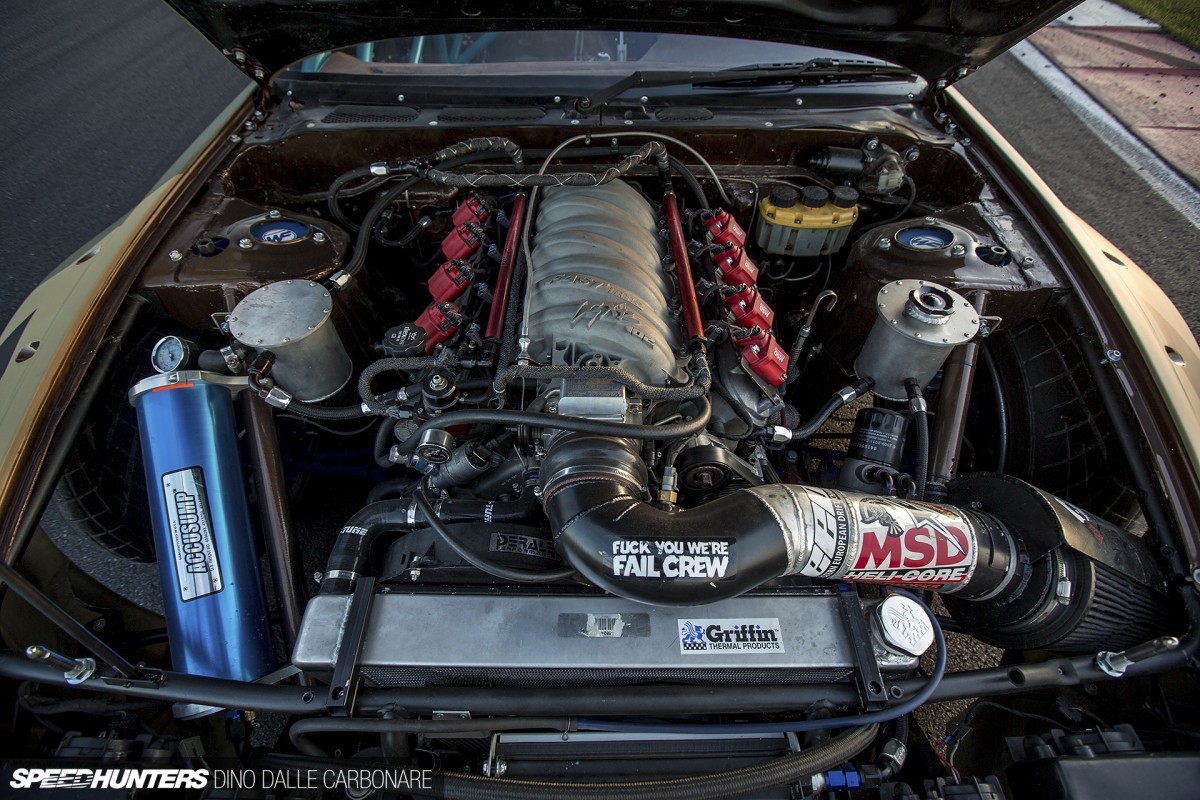 FailCrew-S13-V8-11