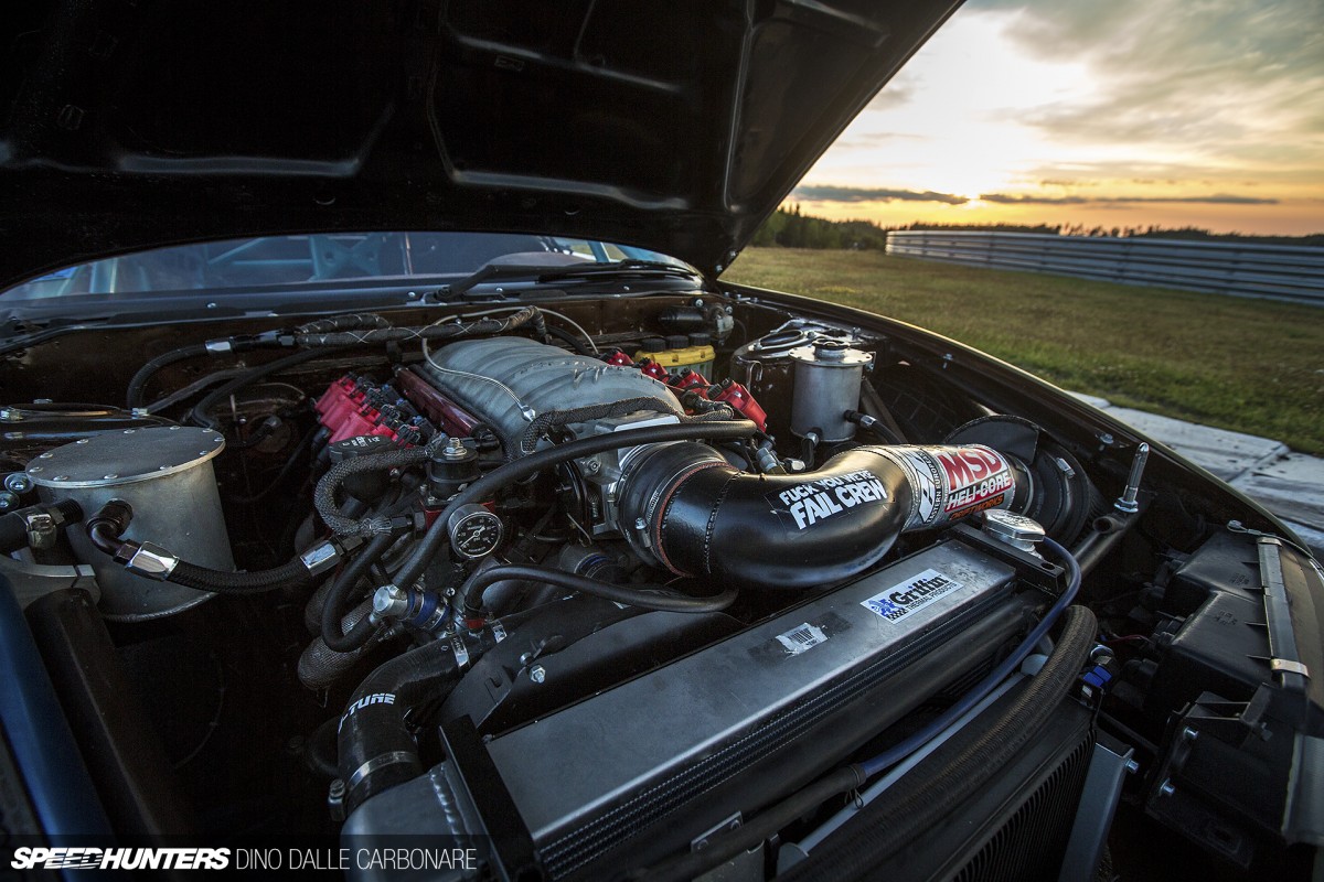 FailCrew-S13-V8-12