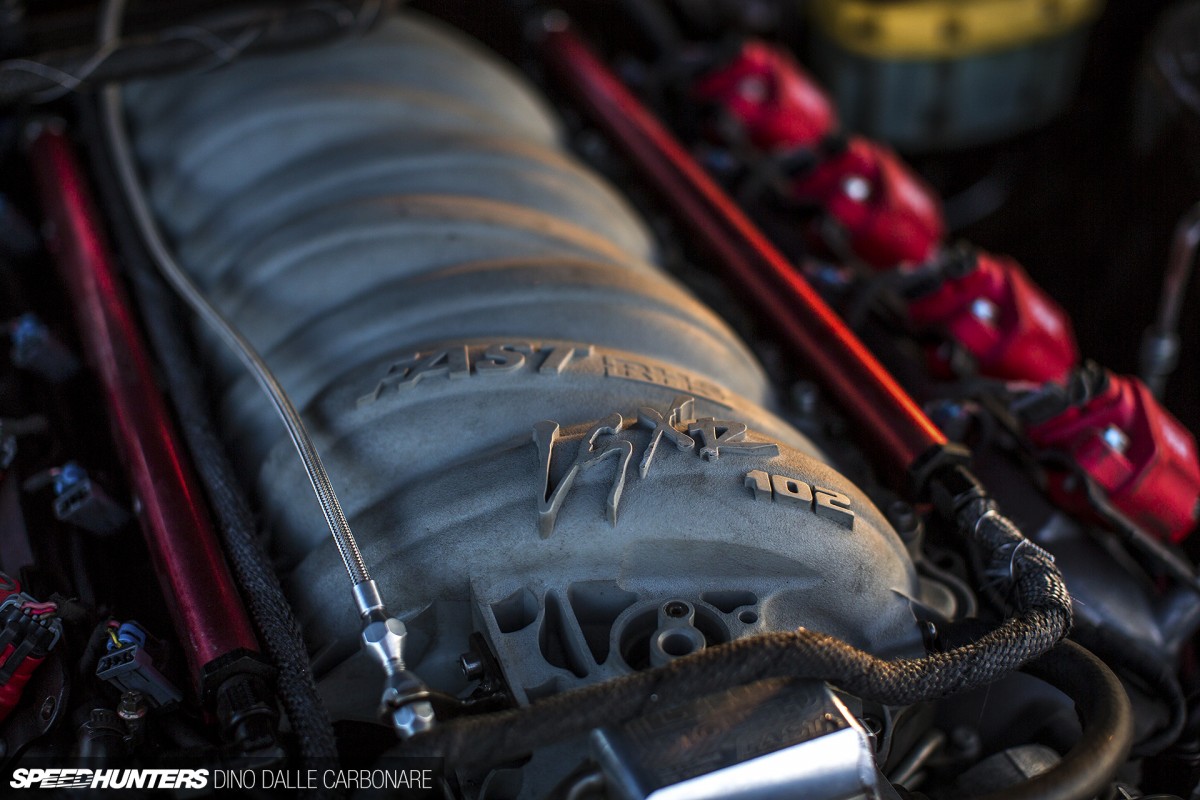 FailCrew-S13-V8-07