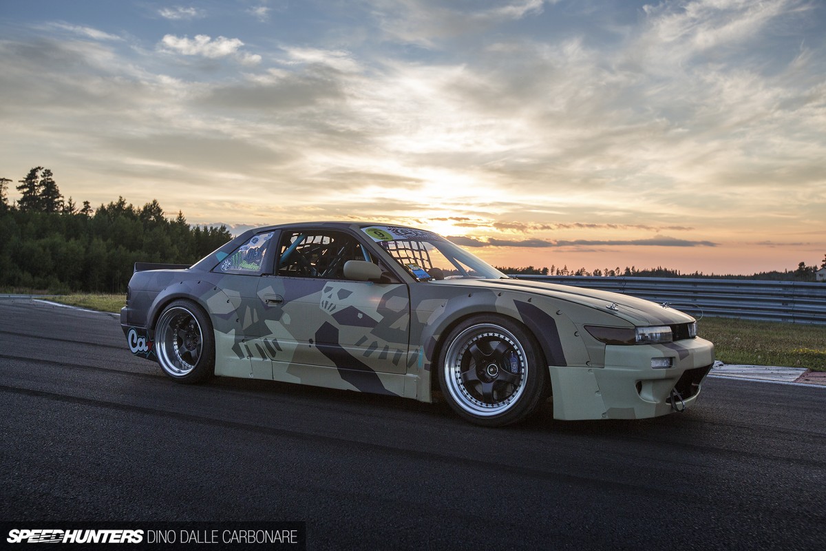 FailCrew-S13-V8-13