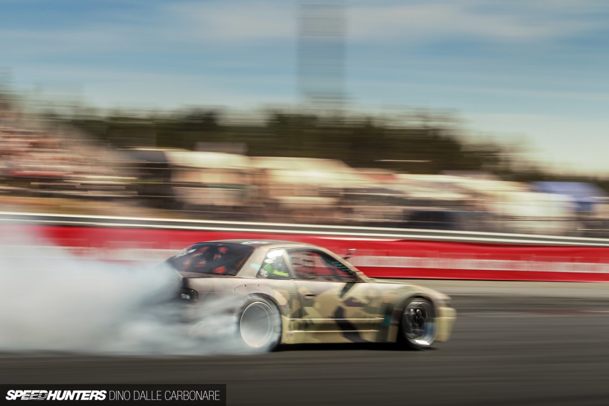 FailCrew-S13-V8-30