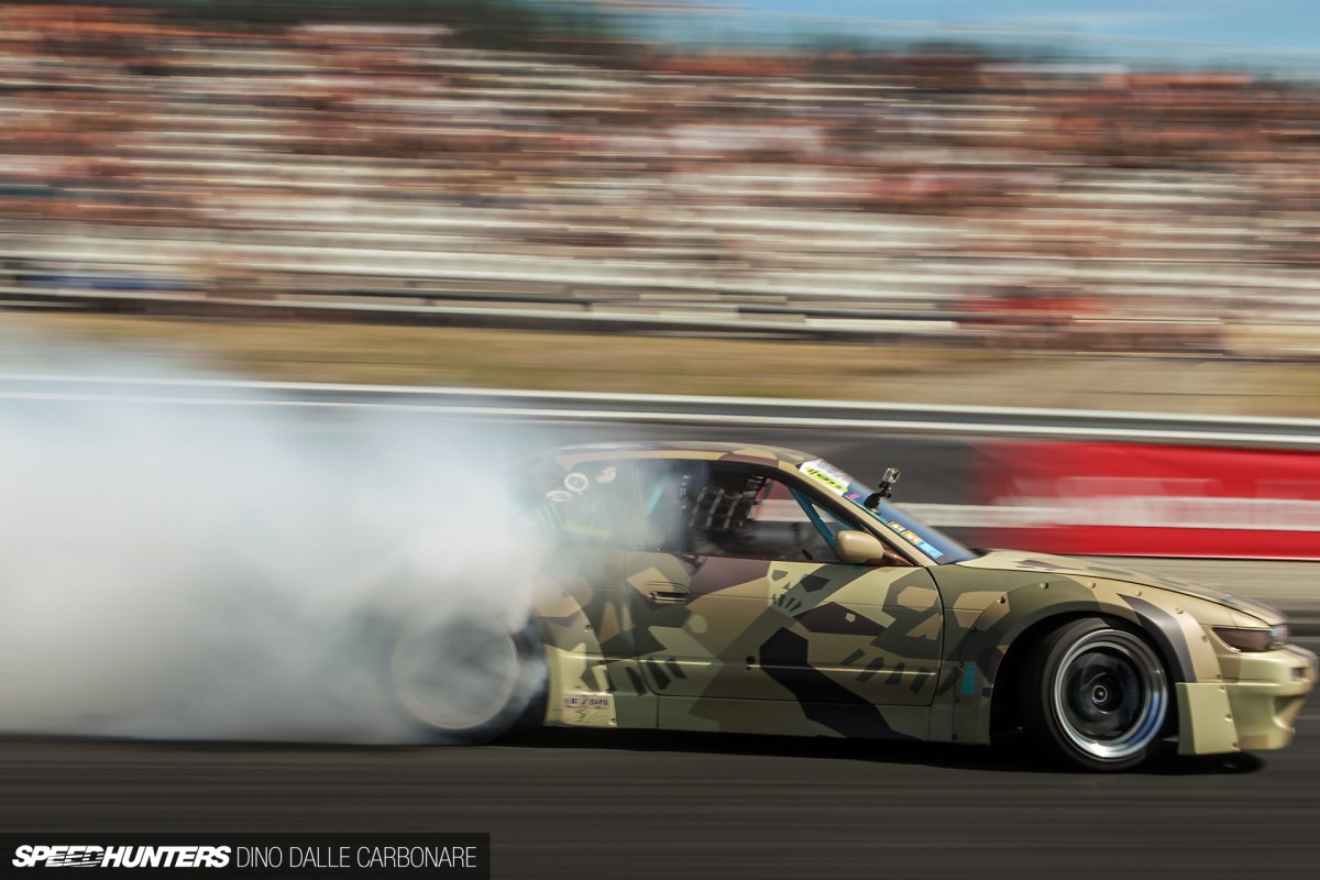 FailCrew-S13-V8-29
