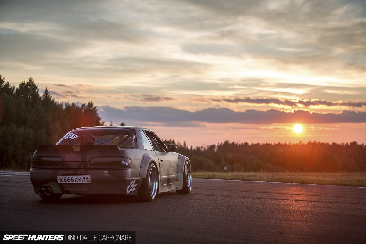 FailCrew-S13-V8-20
