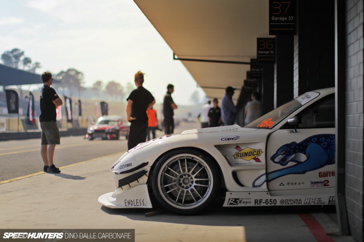 WTAC-13-Aperçu-08