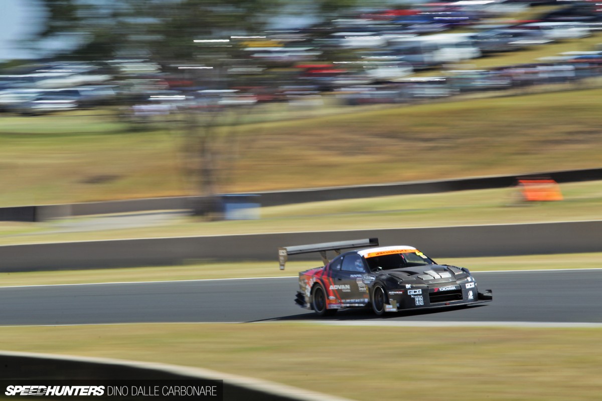 WTAC-13-Aperçu-23