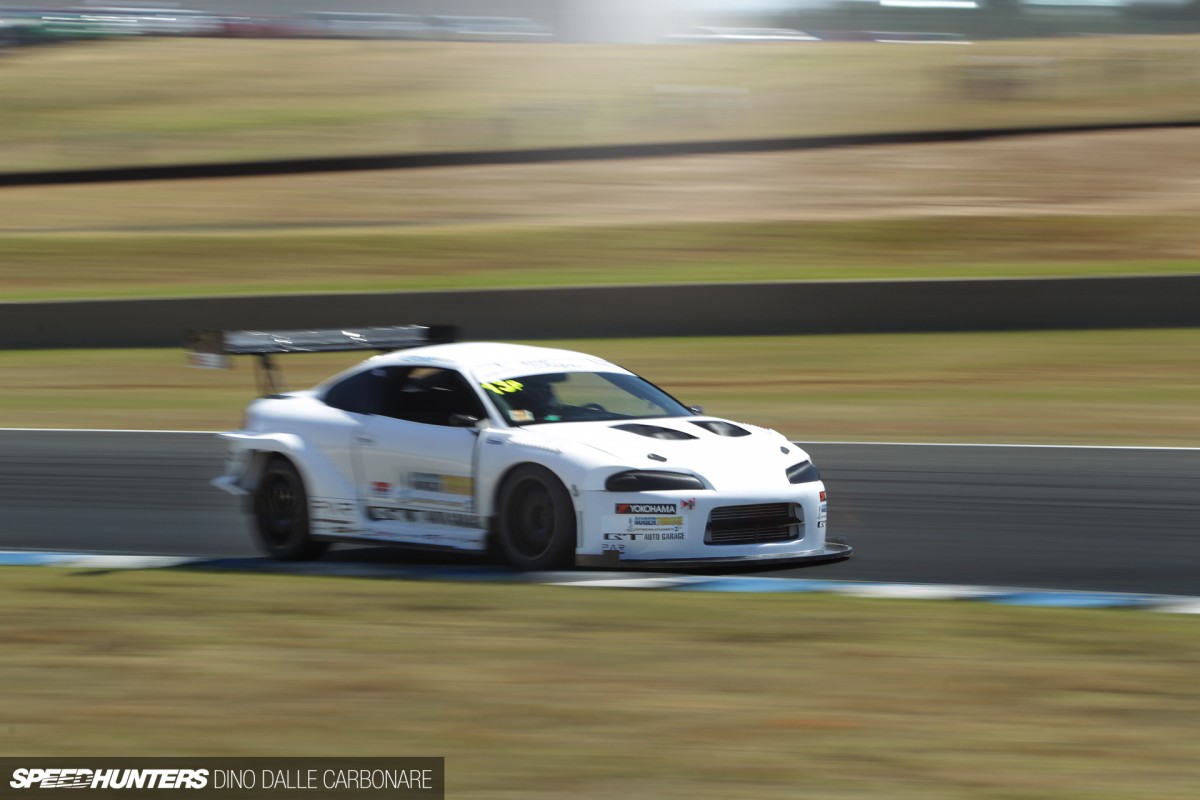 WTAC-13-Aperçu-22