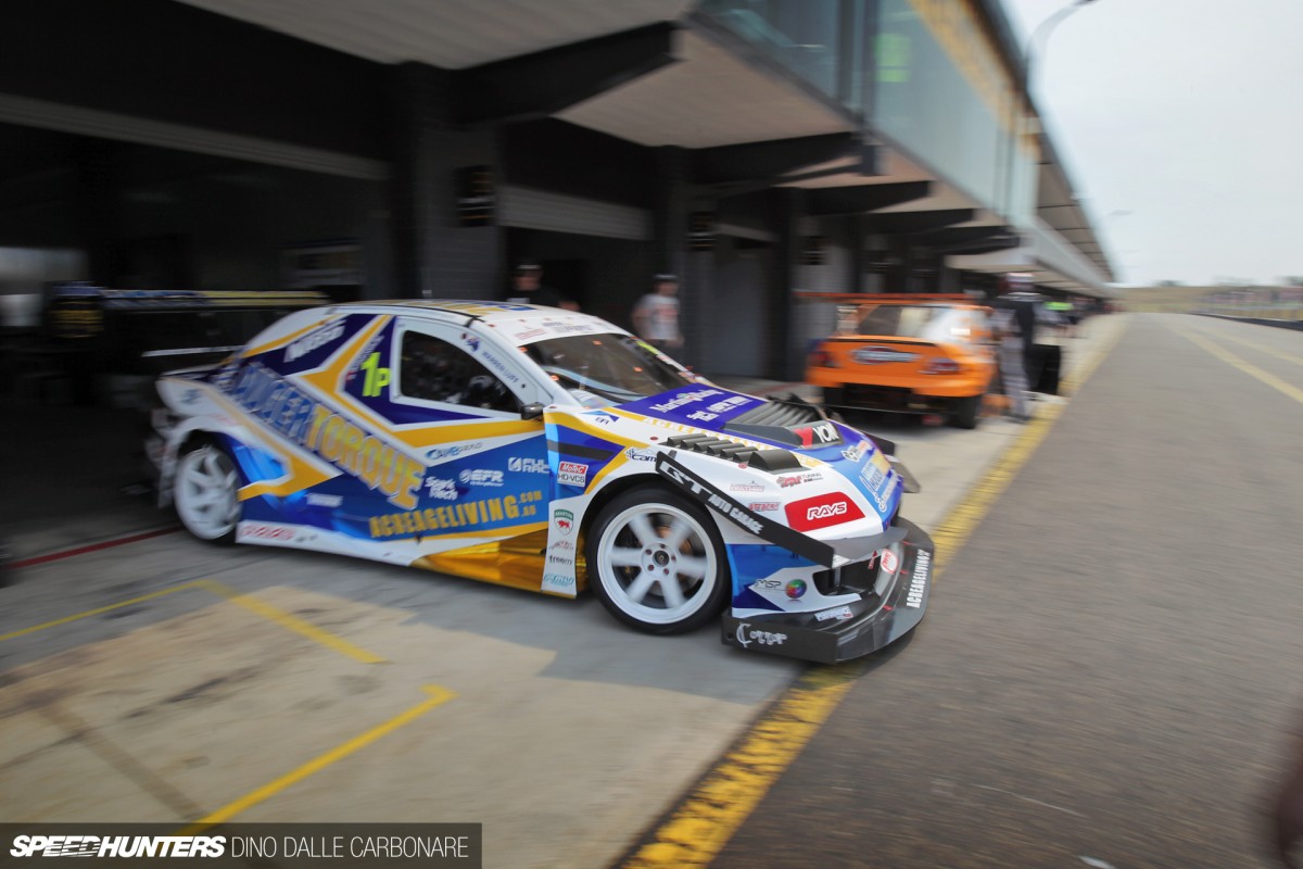 WTAC-13-Aperçu-02