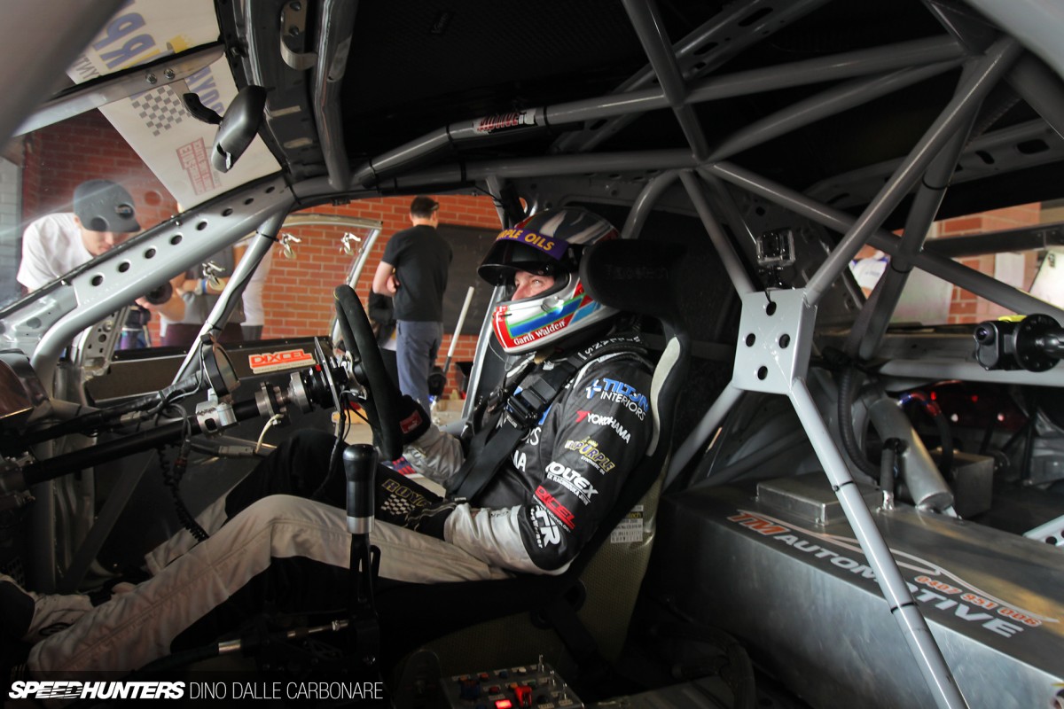 WTAC-13-Aperçu-12