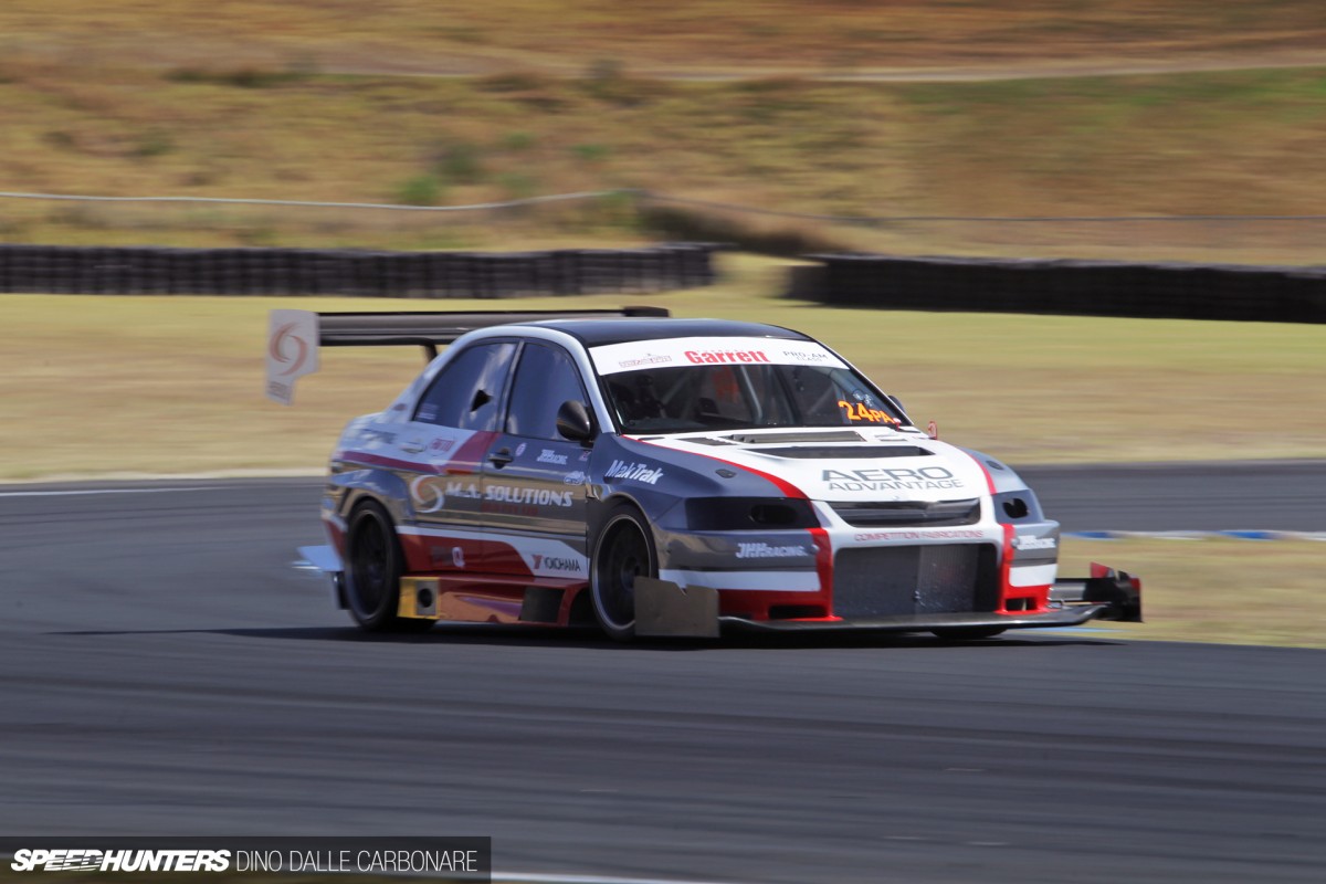 WTAC-13-Aperçu-19