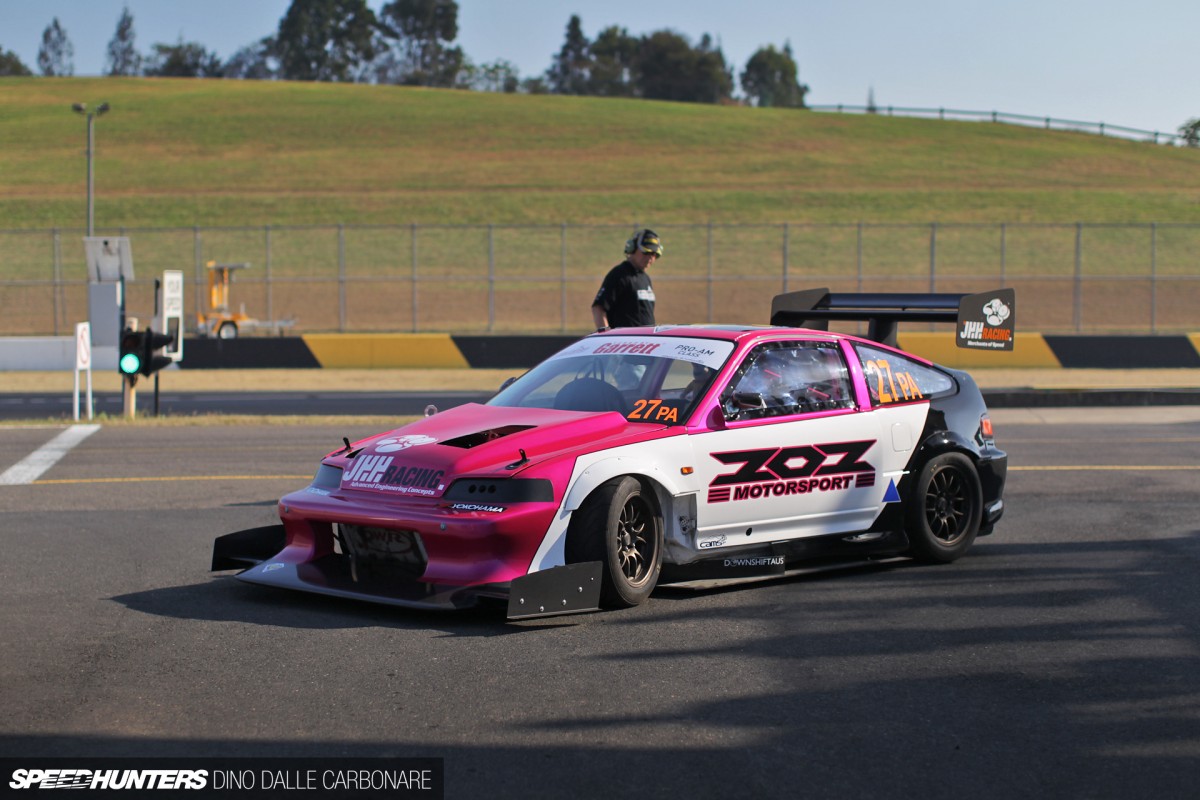 WTAC-13-Aperçu-05