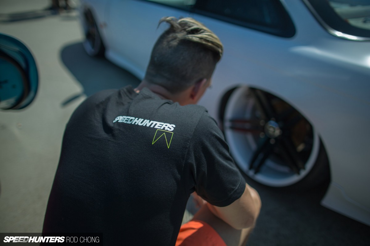 MadMike Collection04 Speedhunters EDTN 2013-9794