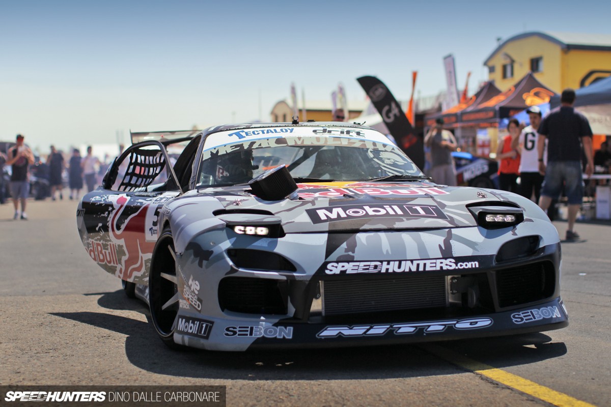 WTAC-13-Aperçu-31