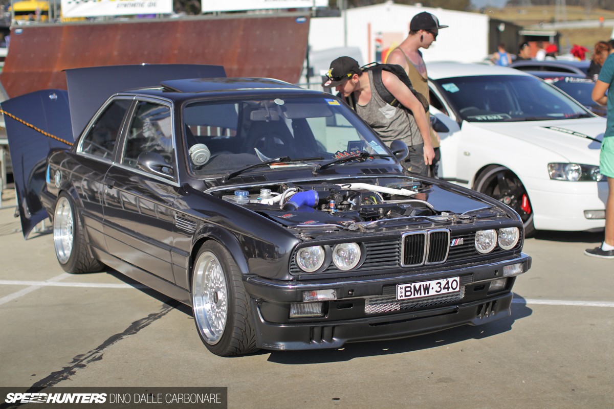 WTAC-13-Aperçu-37
