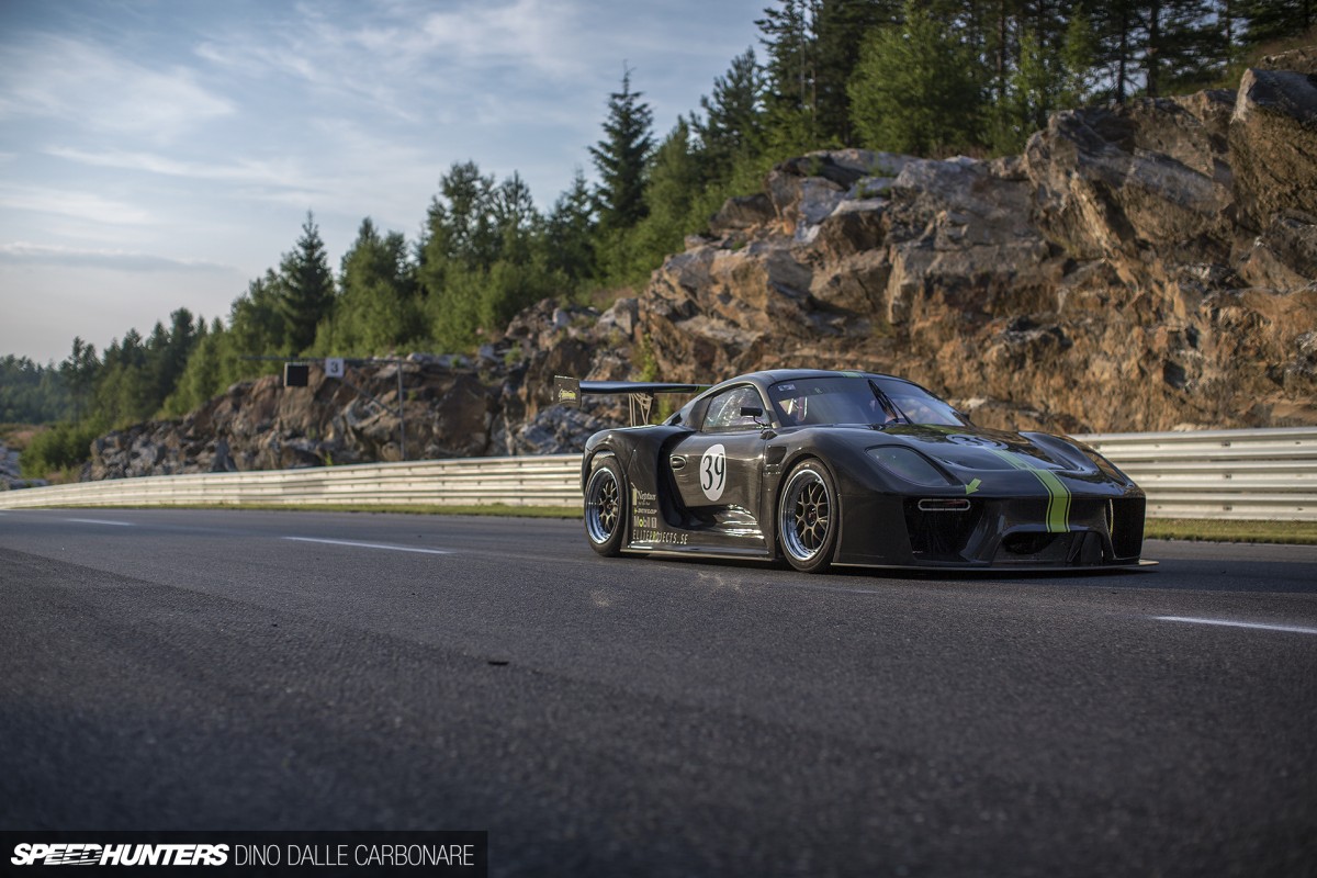 Eliteprojects-918-Boxter-04