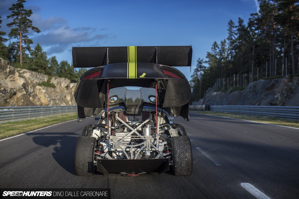 Eliteprojects-918-Boxter-18
