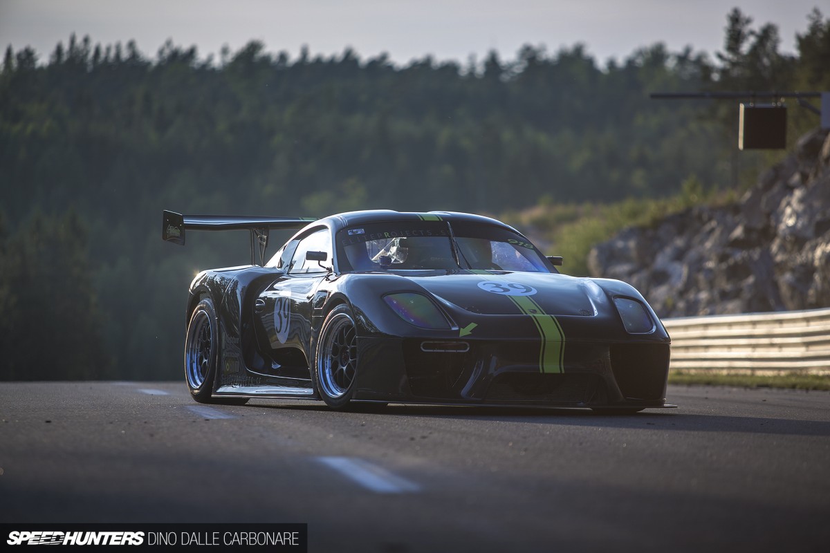 Eliteprojects-918-Boxter-28