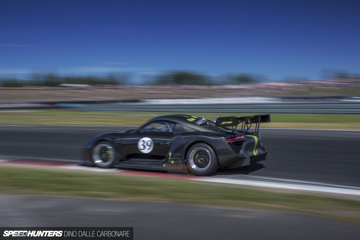 Eliteprojects-918-Boxter-29