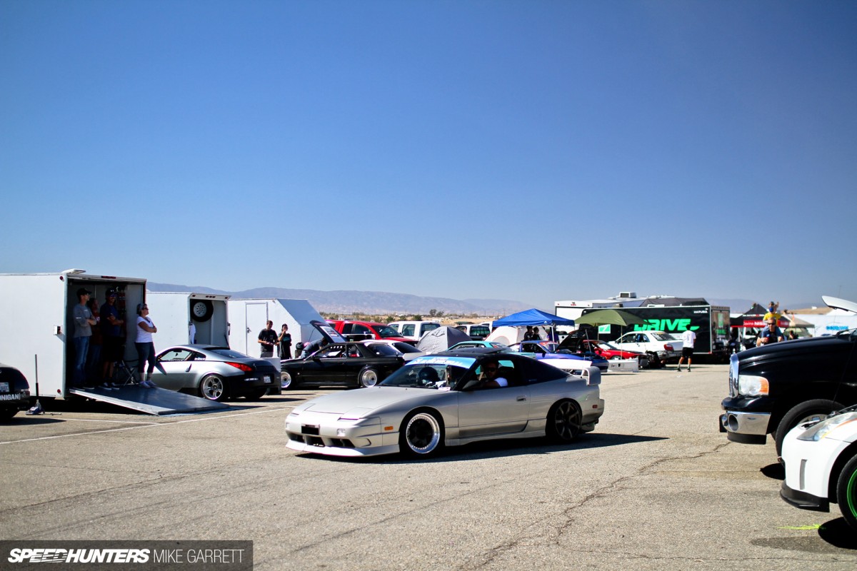 Copie All-Star-Bash-2013-2-2
