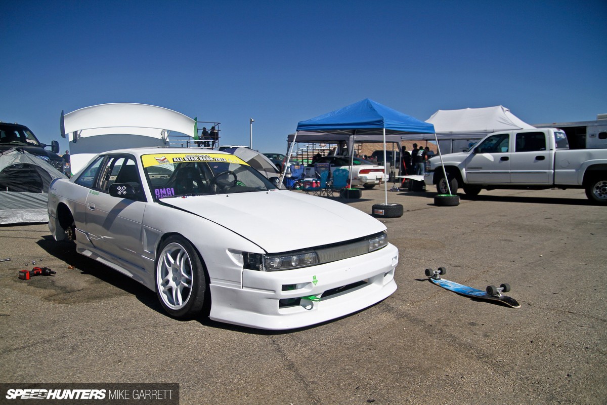 Copie All-Star-Bash-2013-37