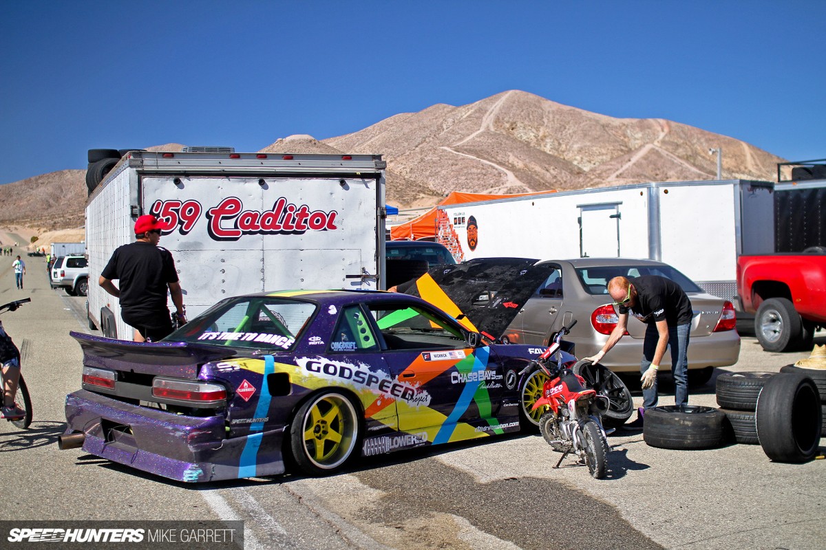 Copie All-Star-Bash-2013-8