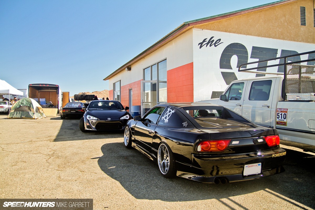 Copie All-Star-Bash-2013-17