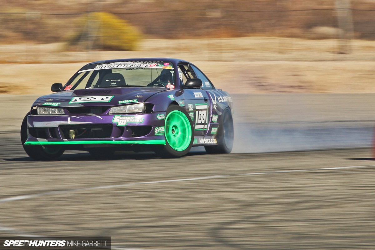 Copie All-Star-Bash-2013-14