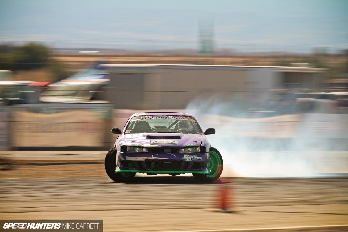 Copie All-Star-Bash-2013-15