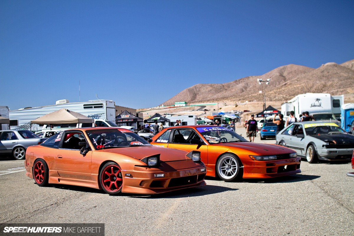 Copie All-Star-Bash-2013-46