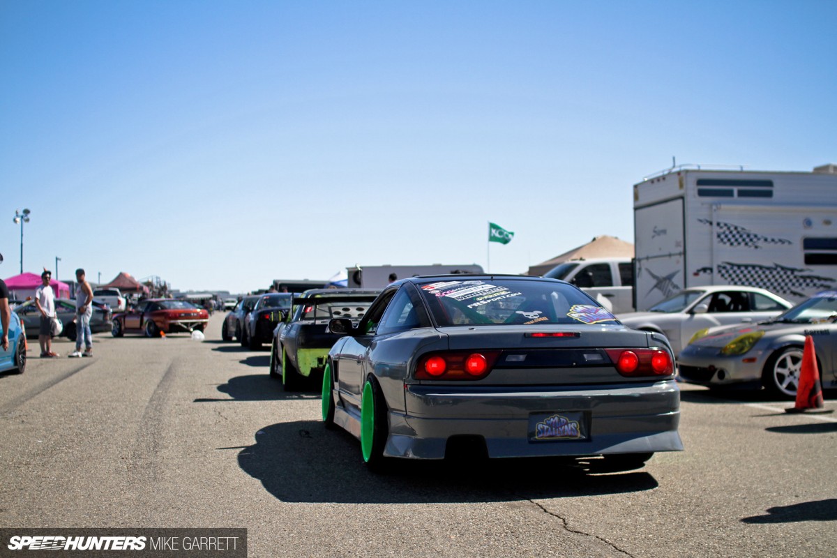 Copie All-Star-Bash-2013-47