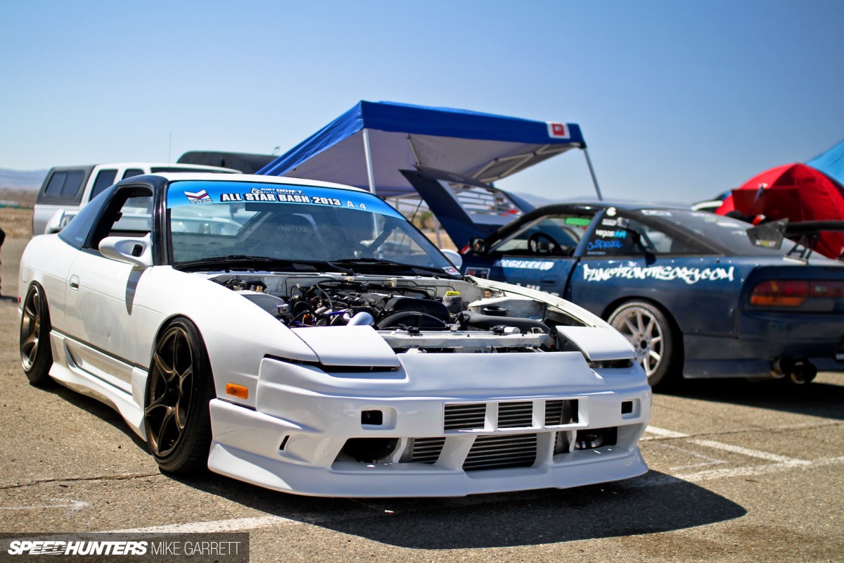 Copie All-Star-Bash-2013-44