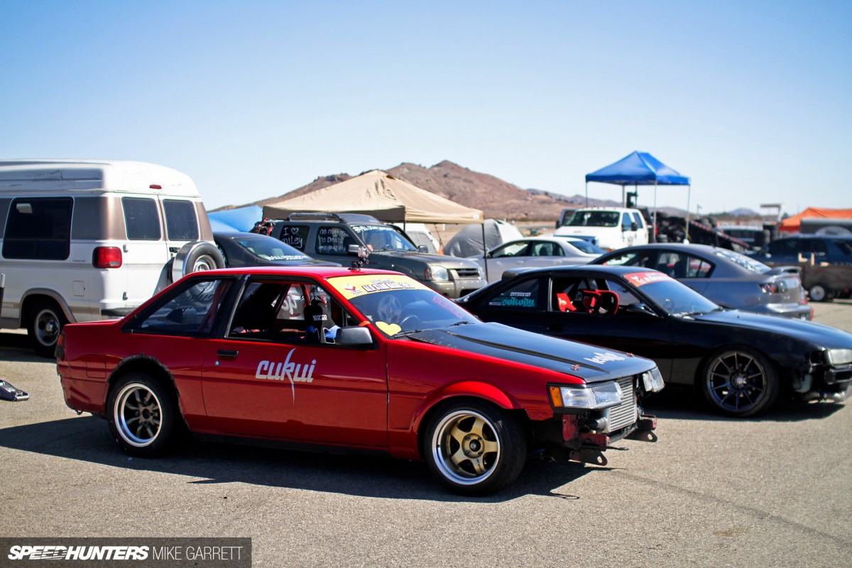 Copie All-Star-Bash-2013-55