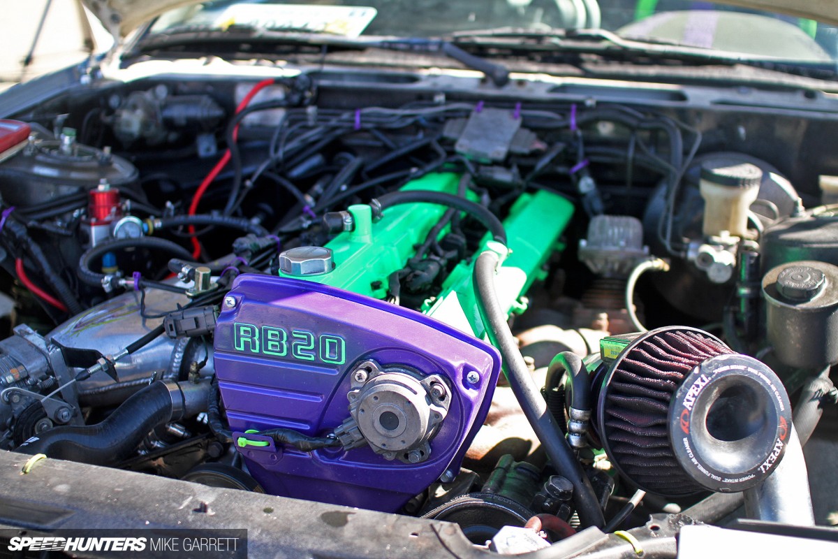 Copie All-Star-Bash-2013-27