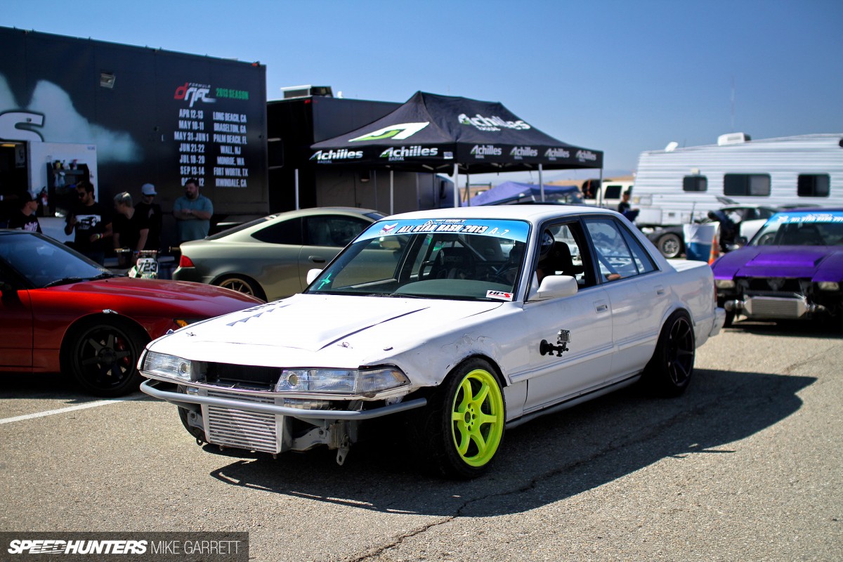 Copie All-Star-Bash-2013-48