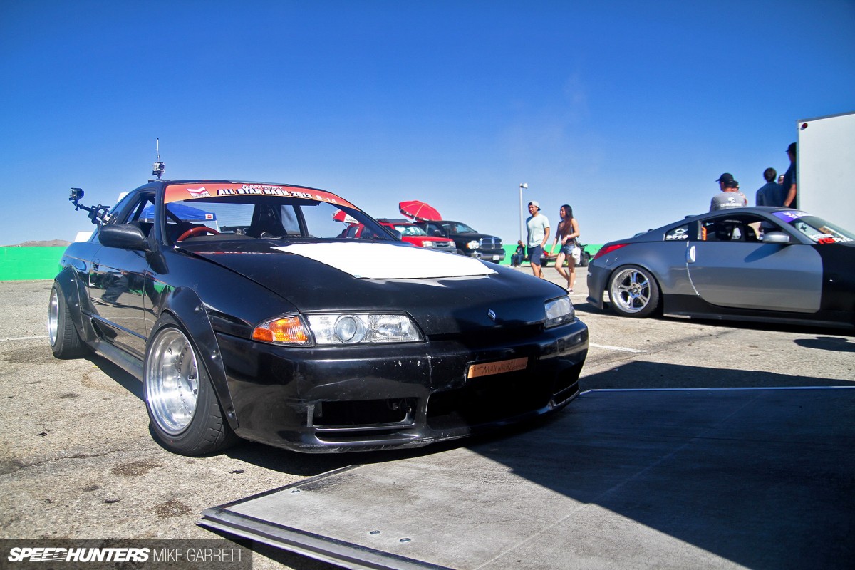 Copie All-Star-Bash-2013-34