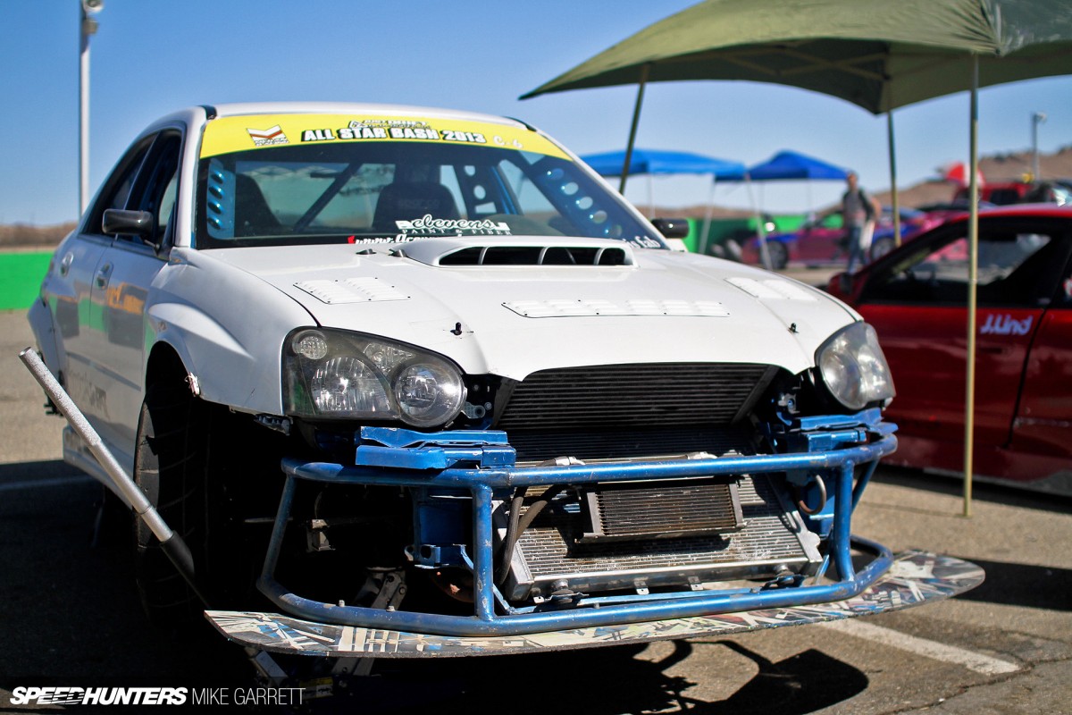 Copie All-Star-Bash-2013-49