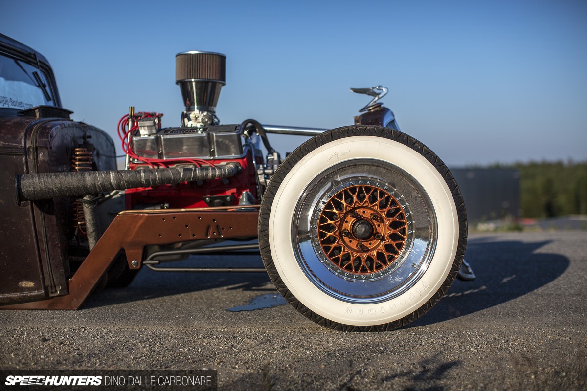 33-Chevy-Rod-Gatebil-18