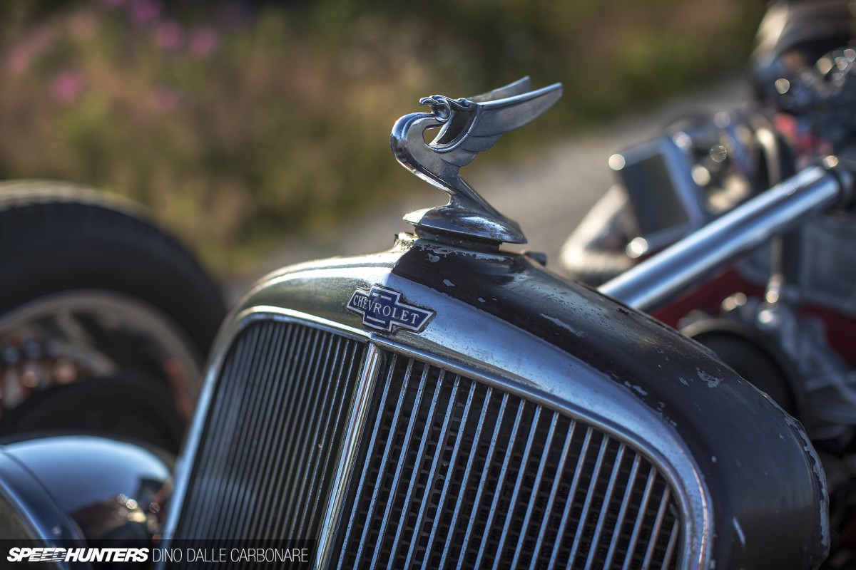 33-Chevy-Rod-Gatebil-05