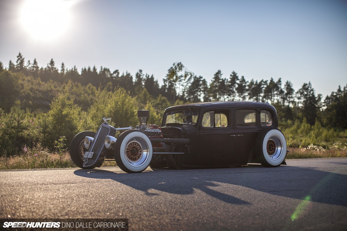 33-Chevy-Rod-Gatebil-04