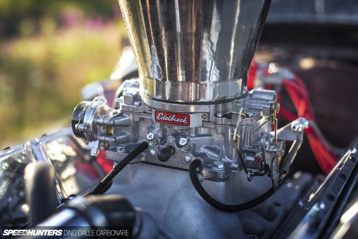 33-Chevy-Rod-Gatebil-06