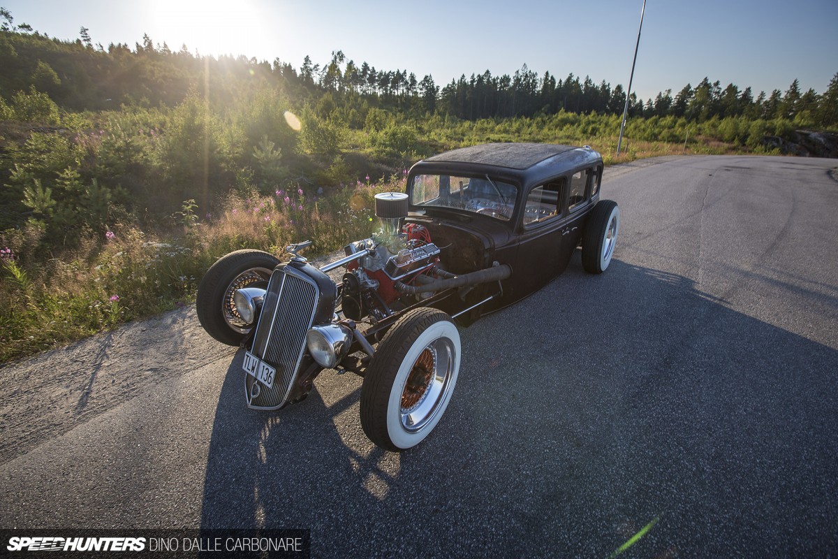 33-Chevy-Rod-Gatebil-28
