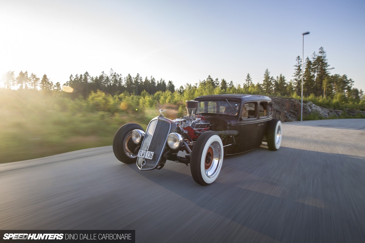 33-Chevy-Rod-Gatebil-34