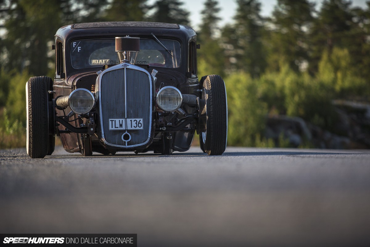 33-Chevy-Rod-Gatebil-30